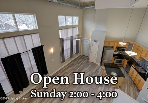 Photo of 2415 Brownsboro Rd, Louisville, KY 40206 (MLS # 1704758)