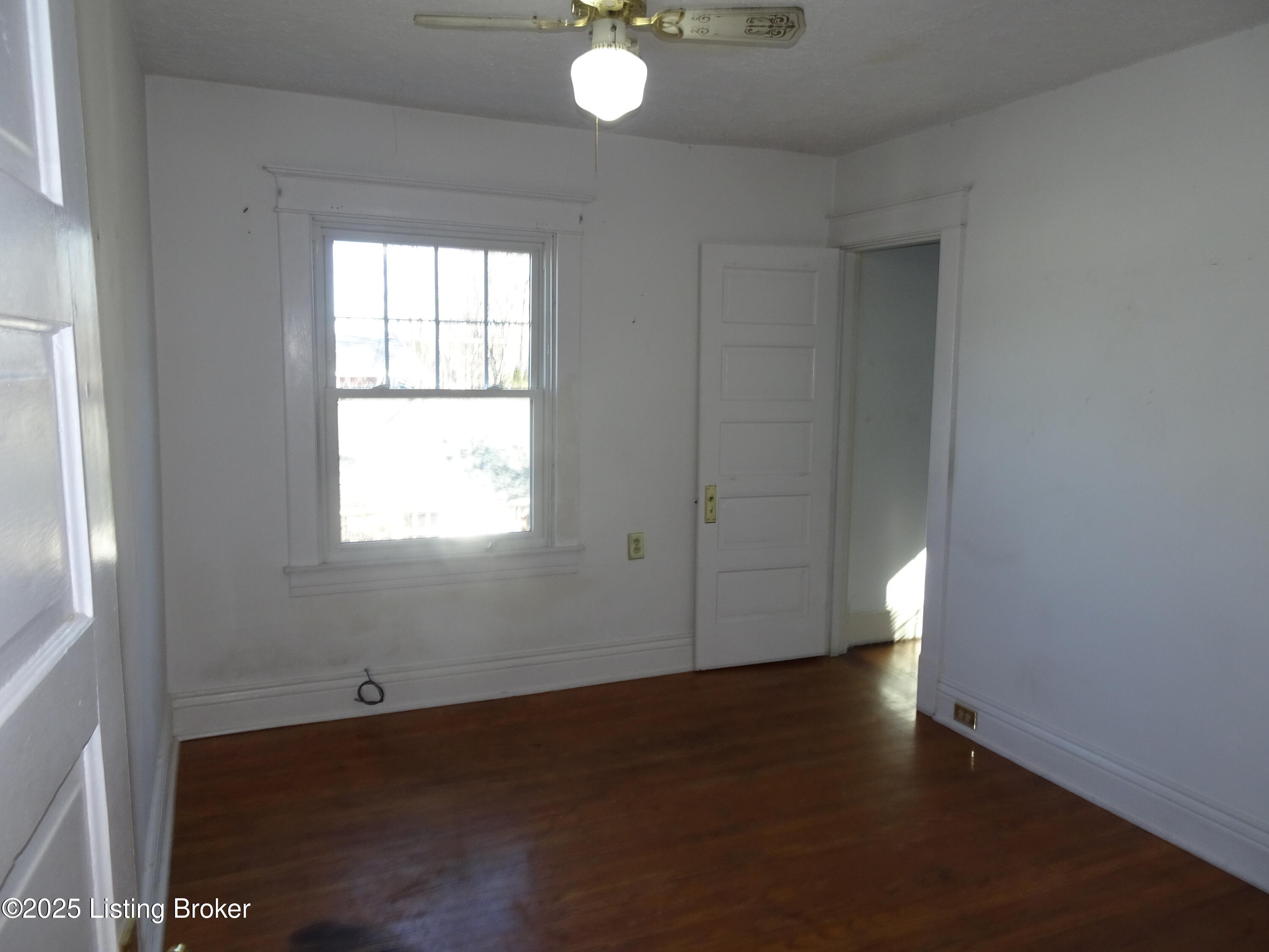 7 Hill Top Ct, Louisville, Kentucky image 20