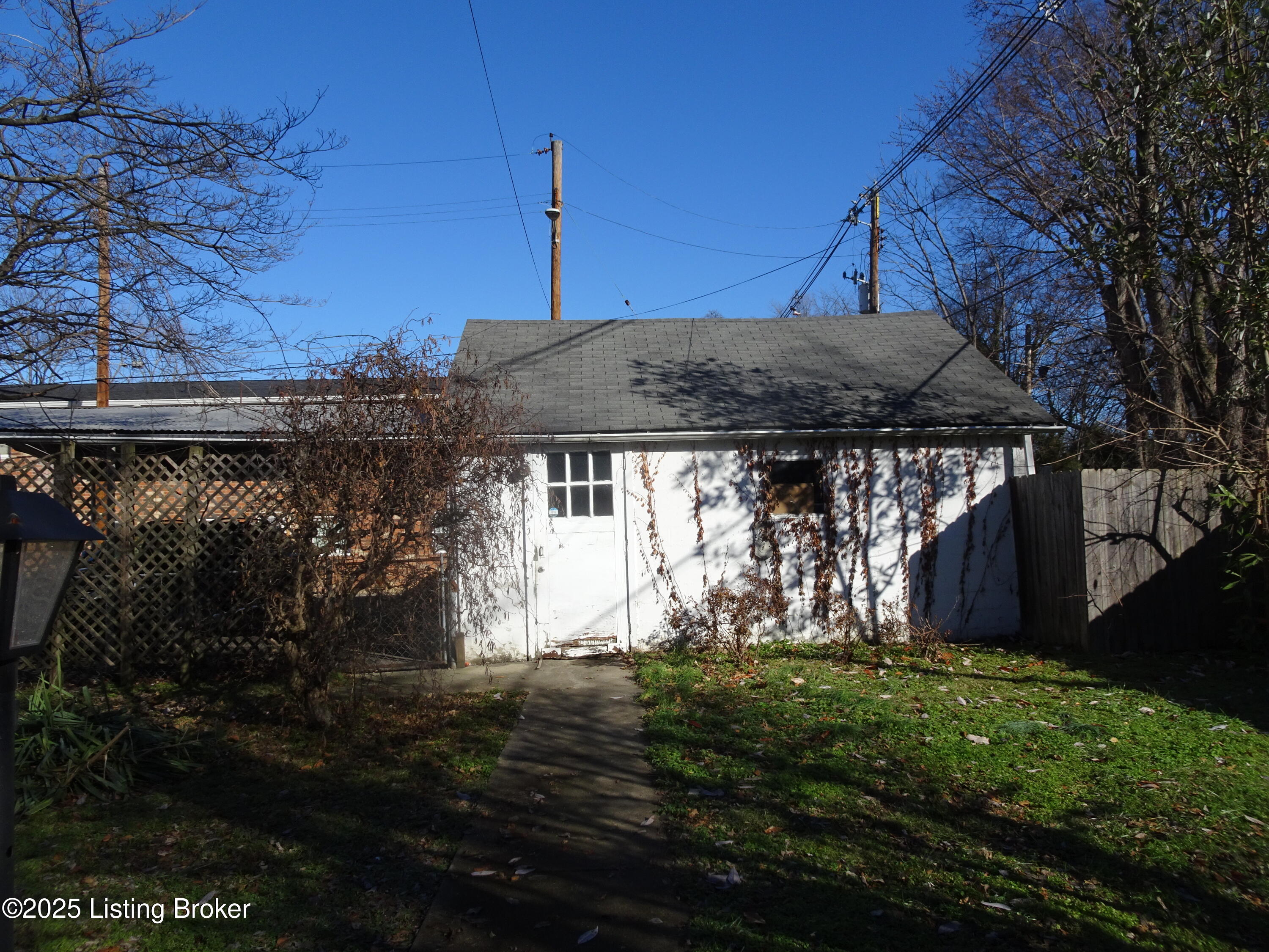 7 Hill Top Ct, Louisville, Kentucky image 11