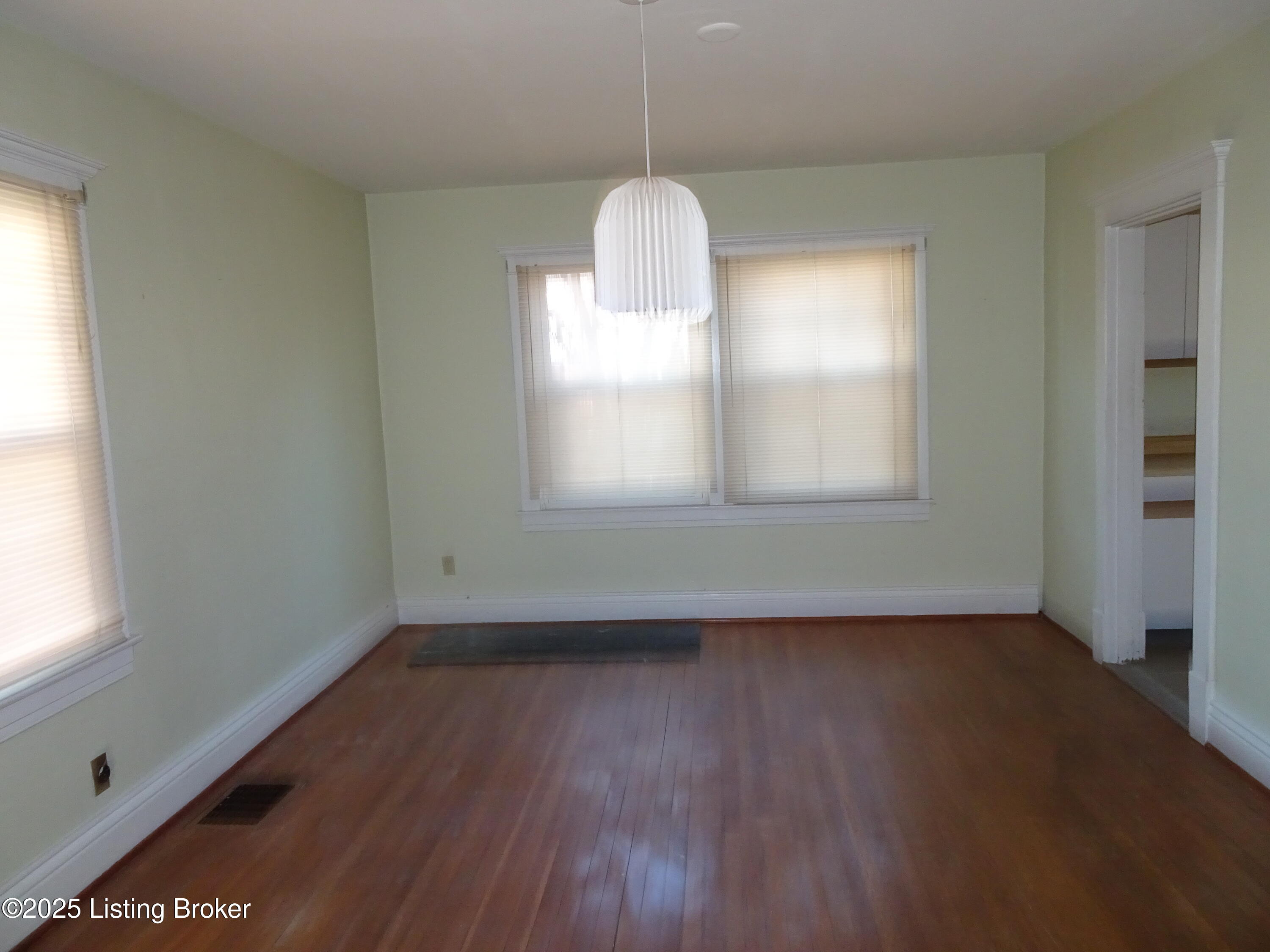 7 Hill Top Ct, Louisville, Kentucky image 16