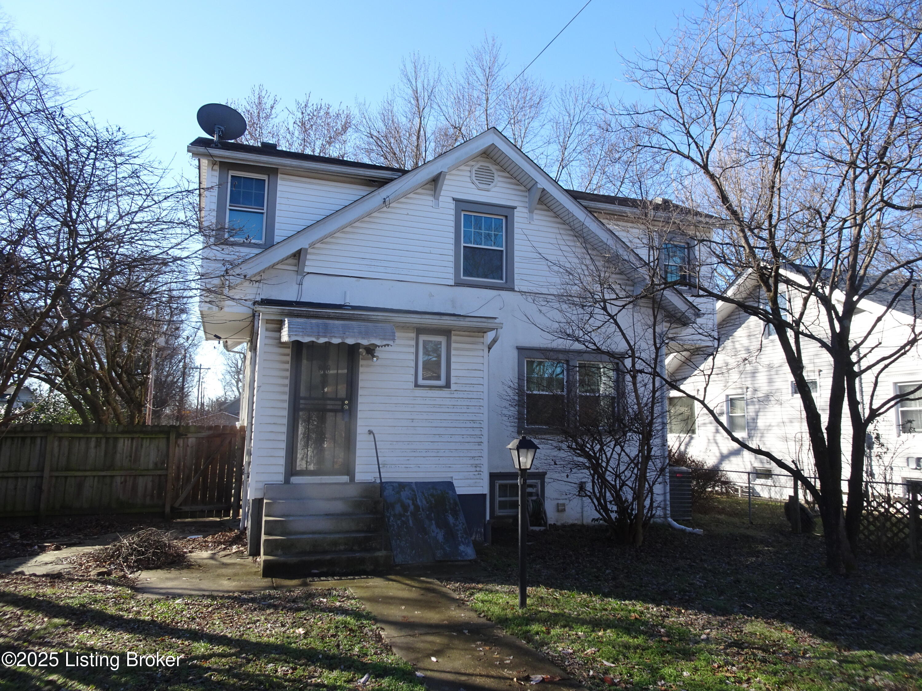 7 Hill Top Ct, Louisville, Kentucky image 9