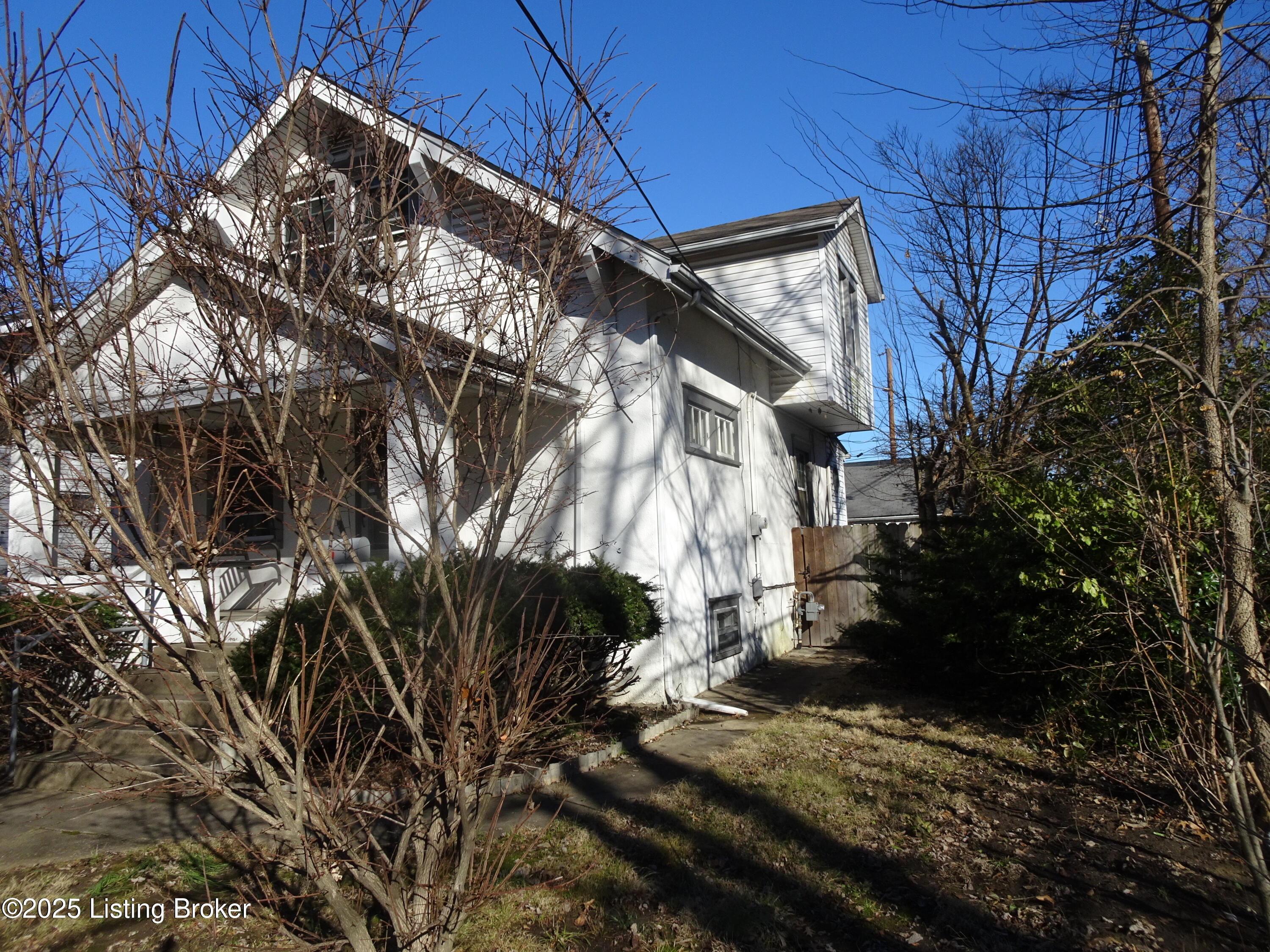 7 Hill Top Ct, Louisville, Kentucky image 2