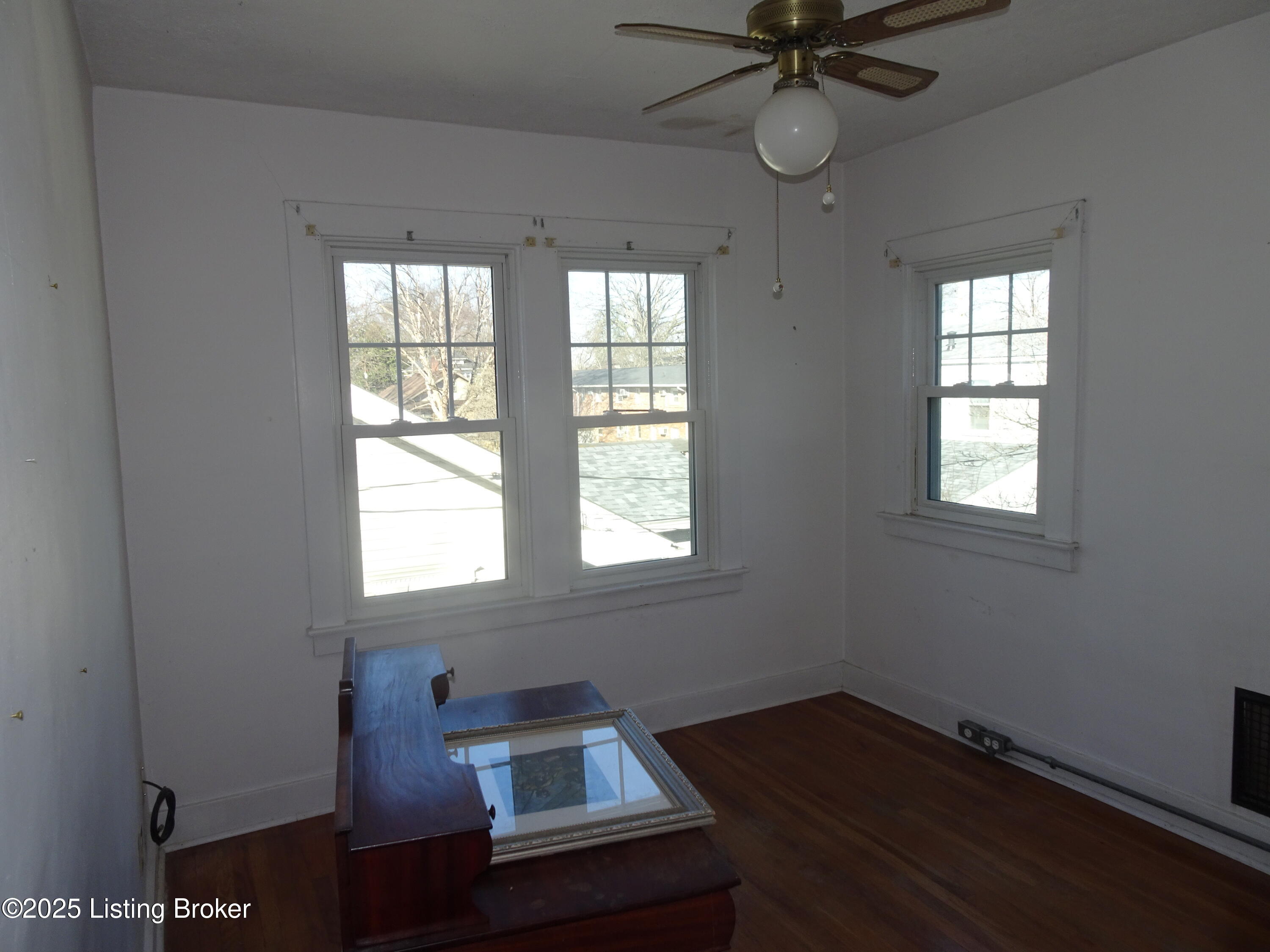 7 Hill Top Ct, Louisville, Kentucky image 22