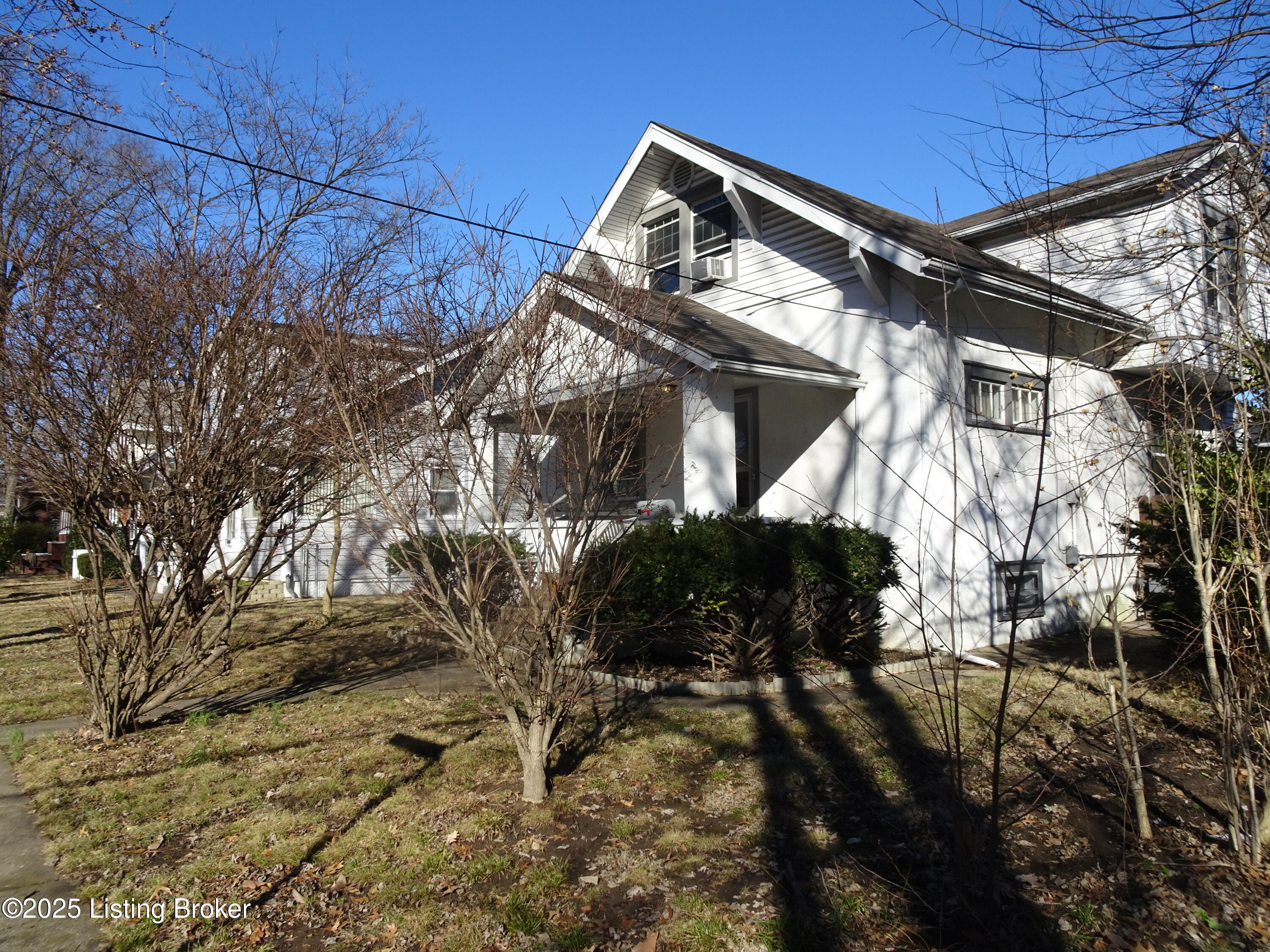 7 Hill Top Ct, Louisville, Kentucky image 1