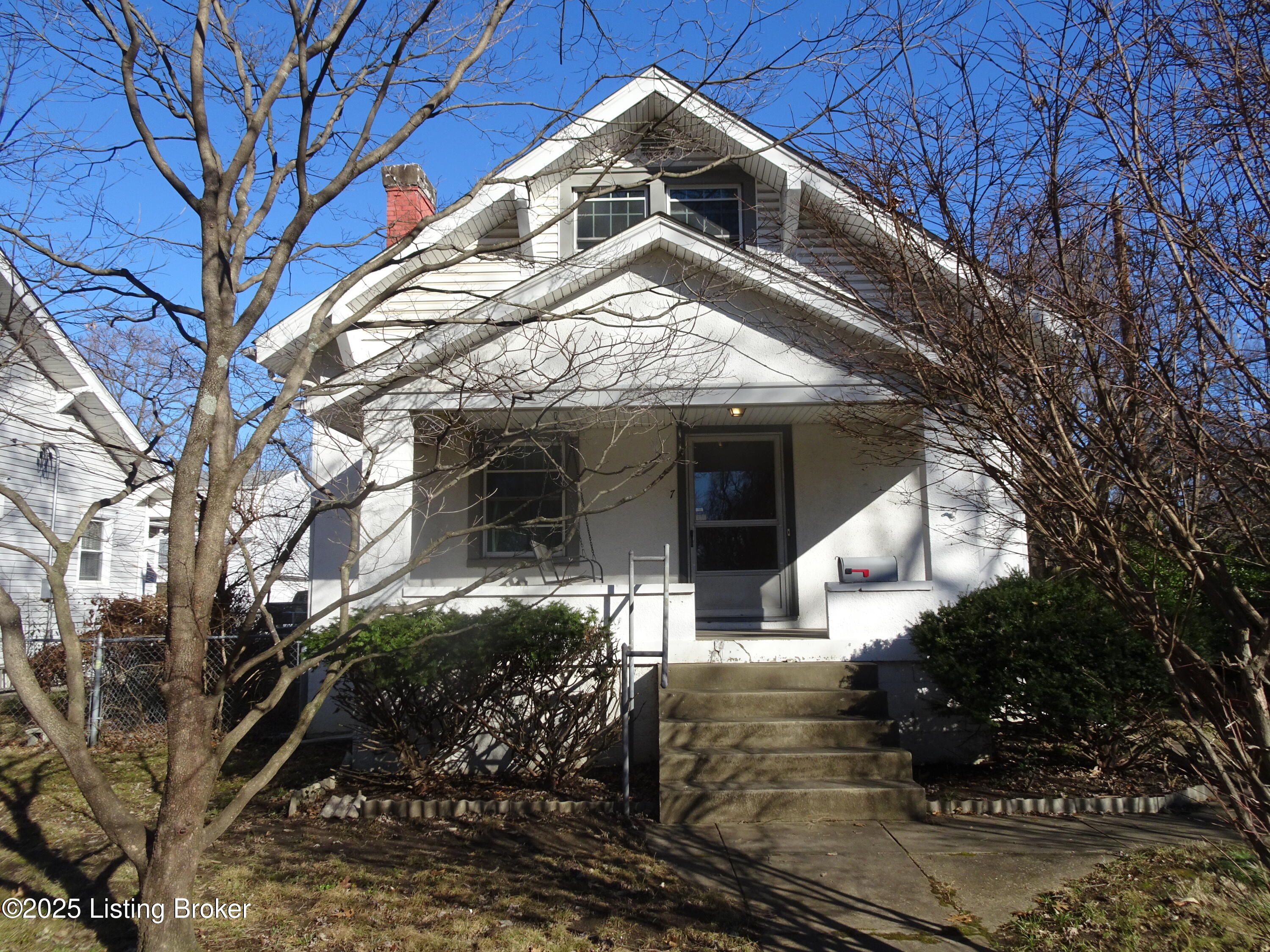 7 Hill Top Ct, Louisville, Kentucky image 5