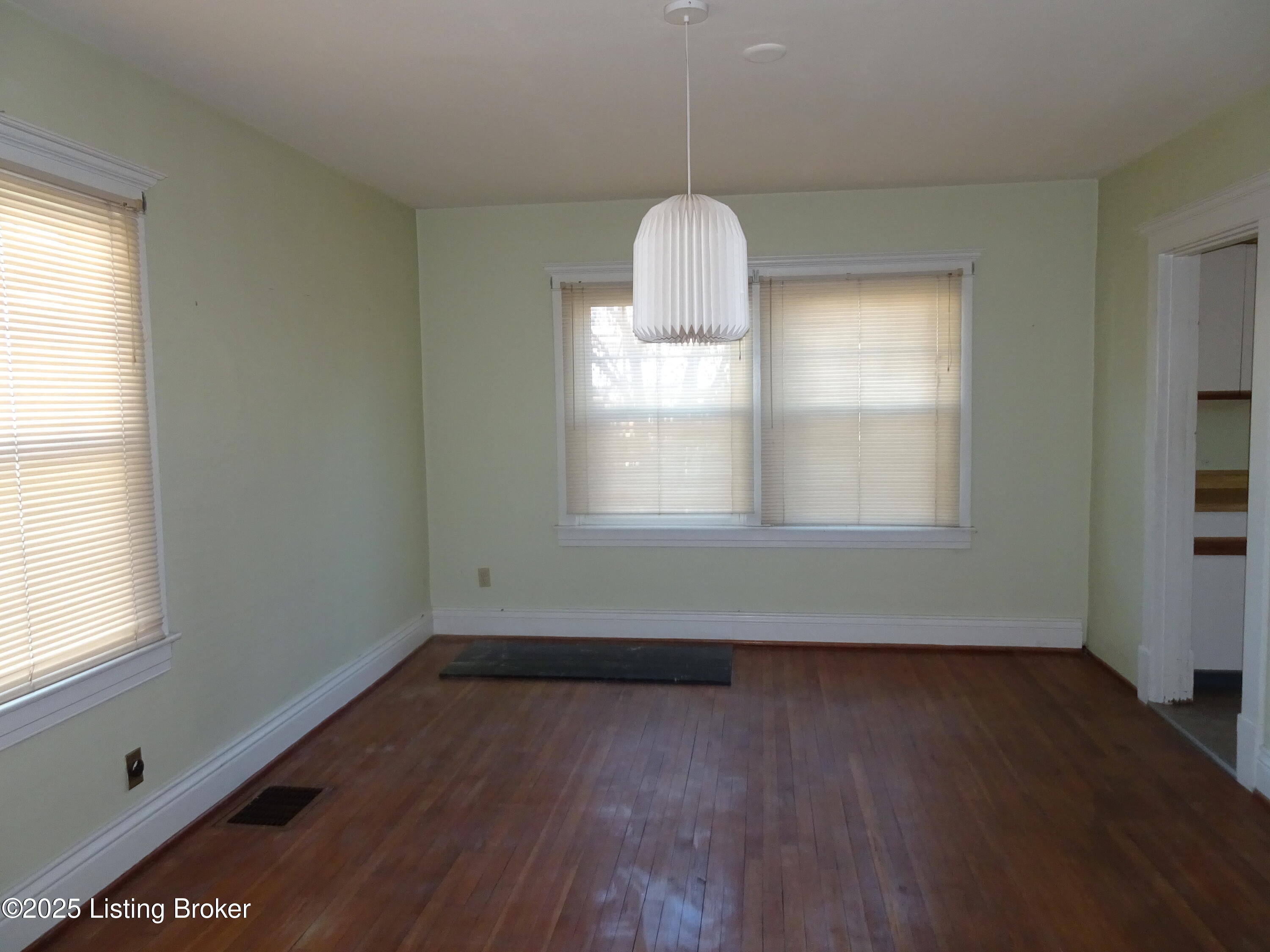 7 Hill Top Ct, Louisville, Kentucky image 17