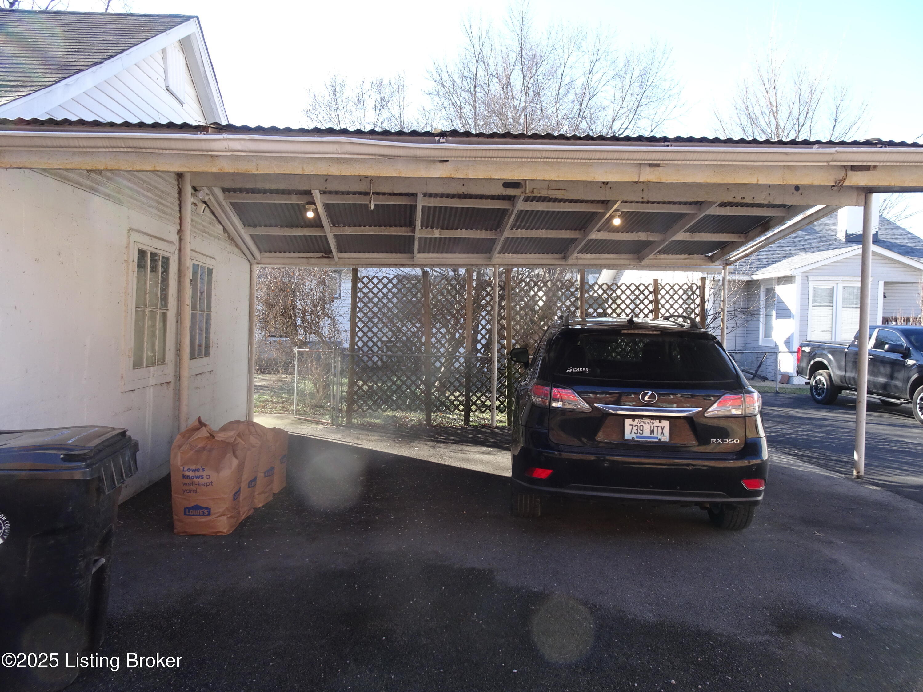 7 Hill Top Ct, Louisville, Kentucky image 7