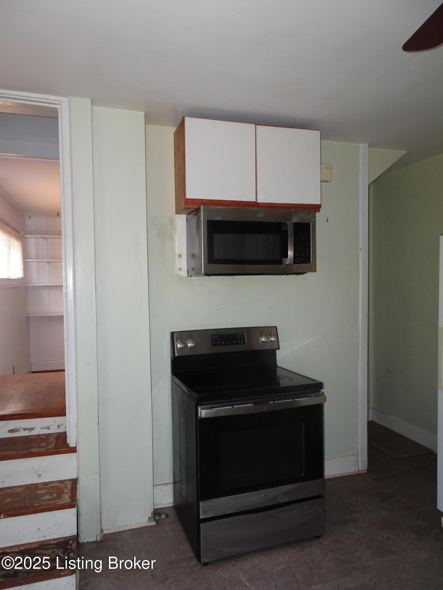 7 Hill Top Ct, Louisville, Kentucky image 15