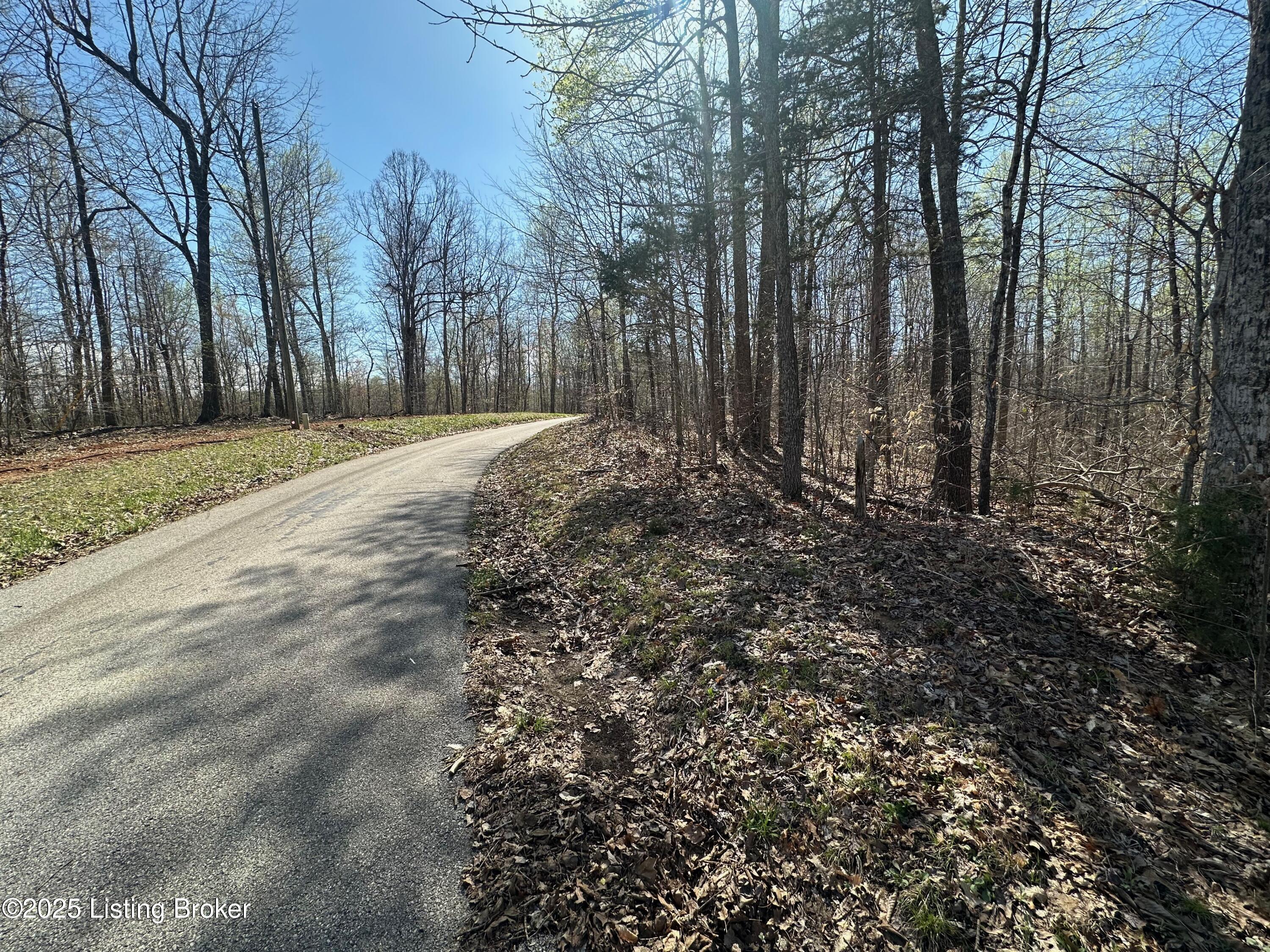 647 Pickerell Rd, Buffalo, Kentucky image 5