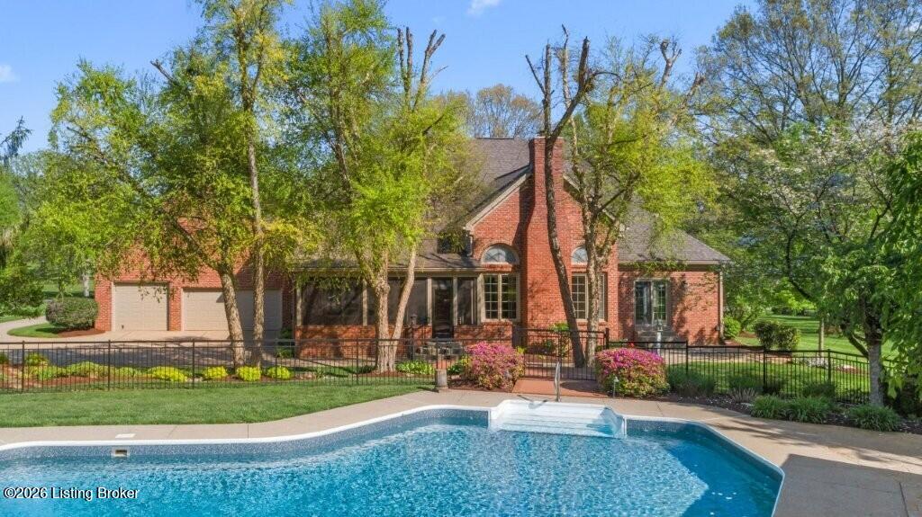 3616 Constantine Dr