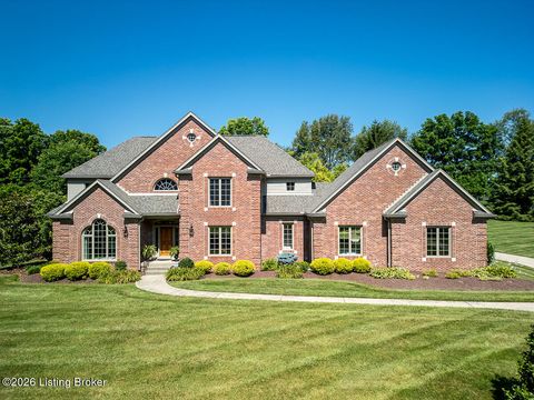 Photo of 3616 Constantine Dr, Prospect, KY 40059 (MLS # 1714047)