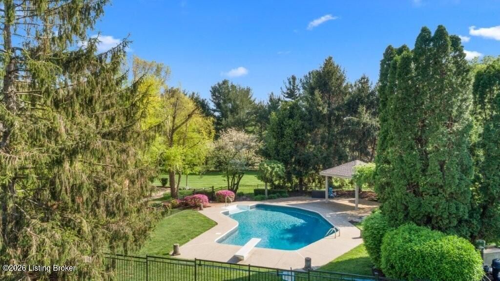 Photo of 3616 Constantine Dr, Prospect, KY 40059 (MLS # 1714047)