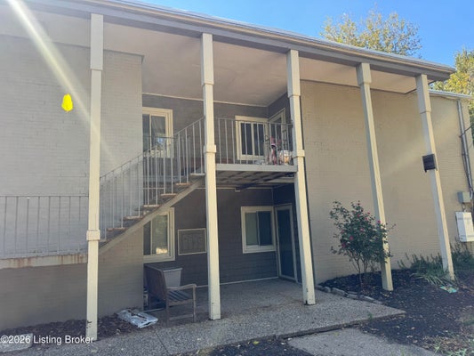 1815 GARDINER LN APT J80, LOUISVILLE, KY 40205 - Image e72d7d0f0f278b6c2c8dade32559448d/3322901432