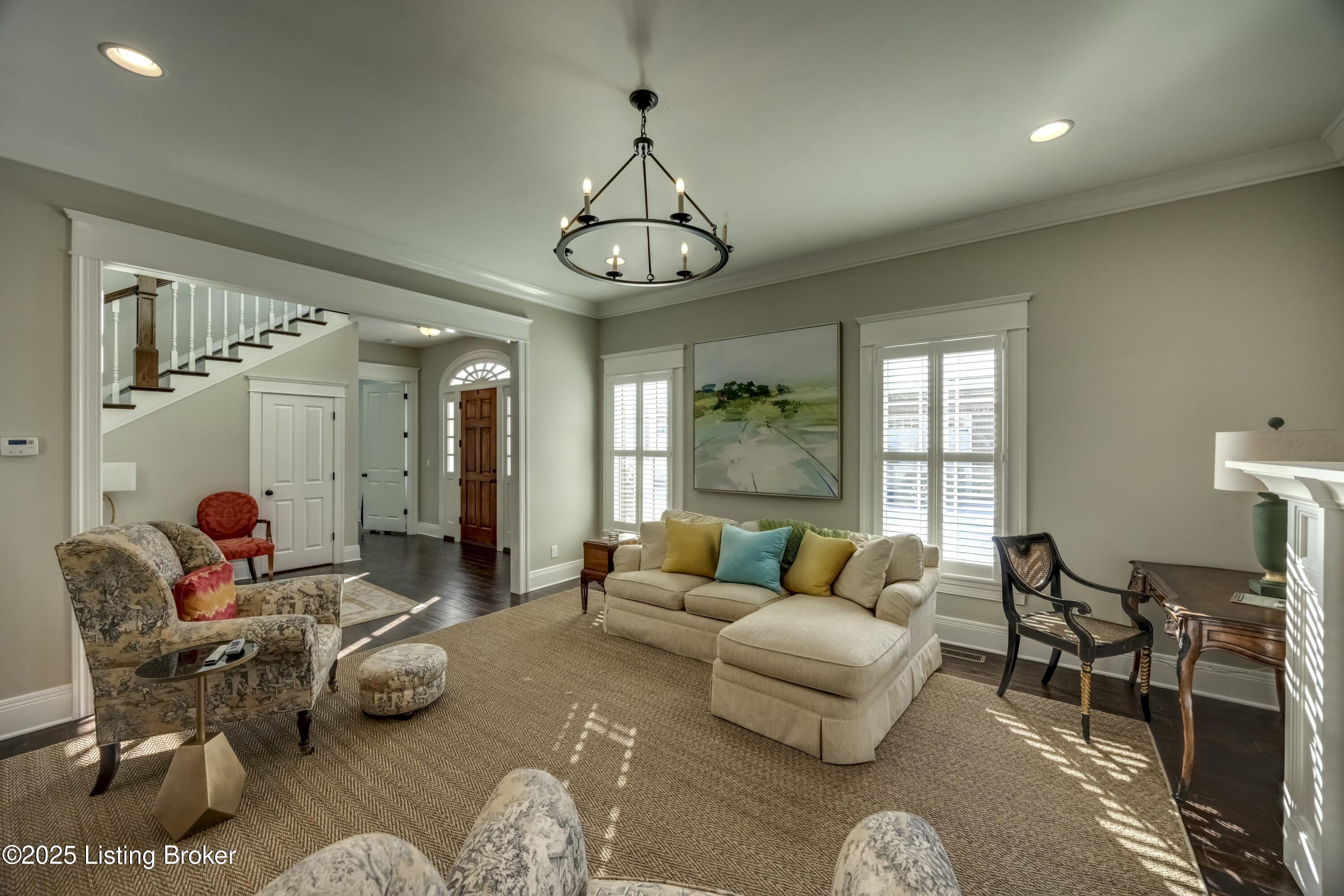 216 W Brashear Ave, Bardstown, Kentucky image 14