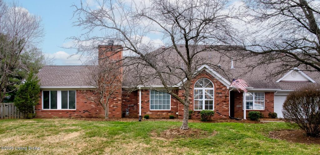 Photo of 4326 Jacob Glenn Way, Louisville, KY 40241 (MLS # 1706233)