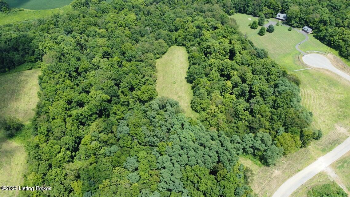 Lot 45A Stallard Springs, Shelbyville, Kentucky image 6