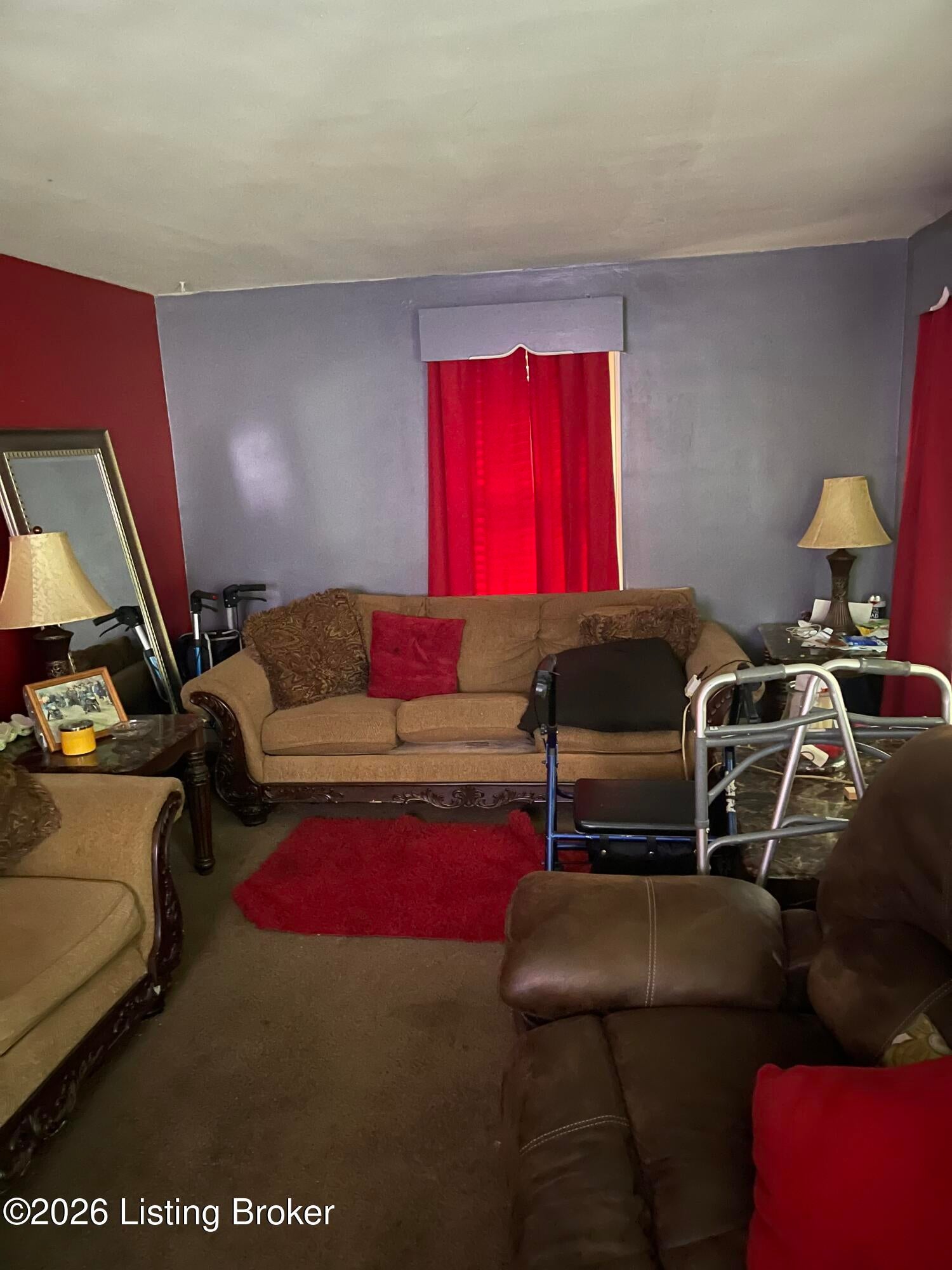 2701 Pioneer Rd - Photo 4