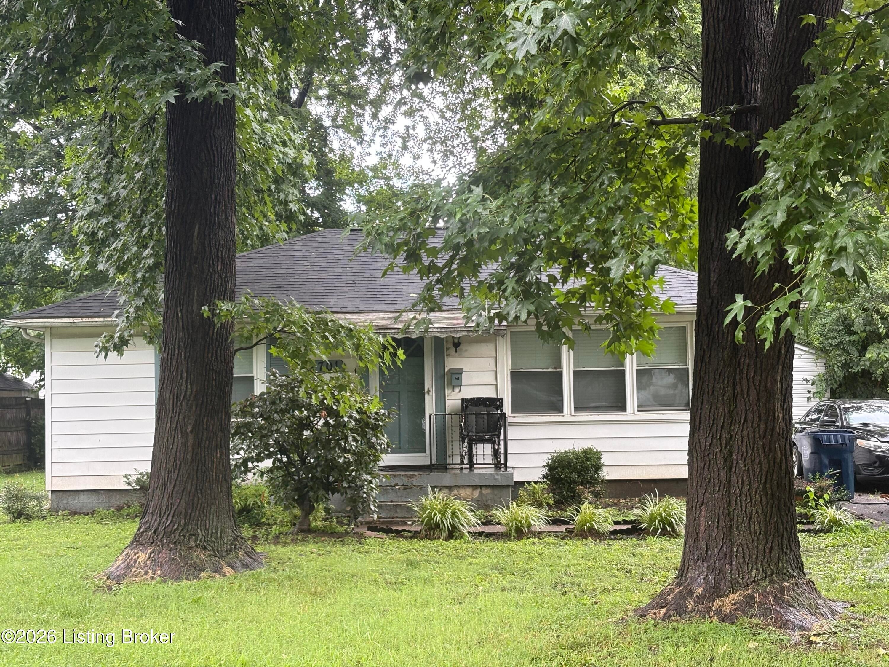 2701 Pioneer Rd - Photo 2