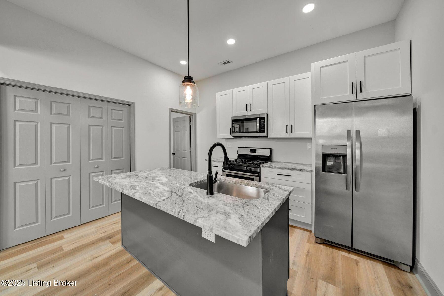 1728 Bonnycastle Ave, Louisville, Pennsylvania image 17