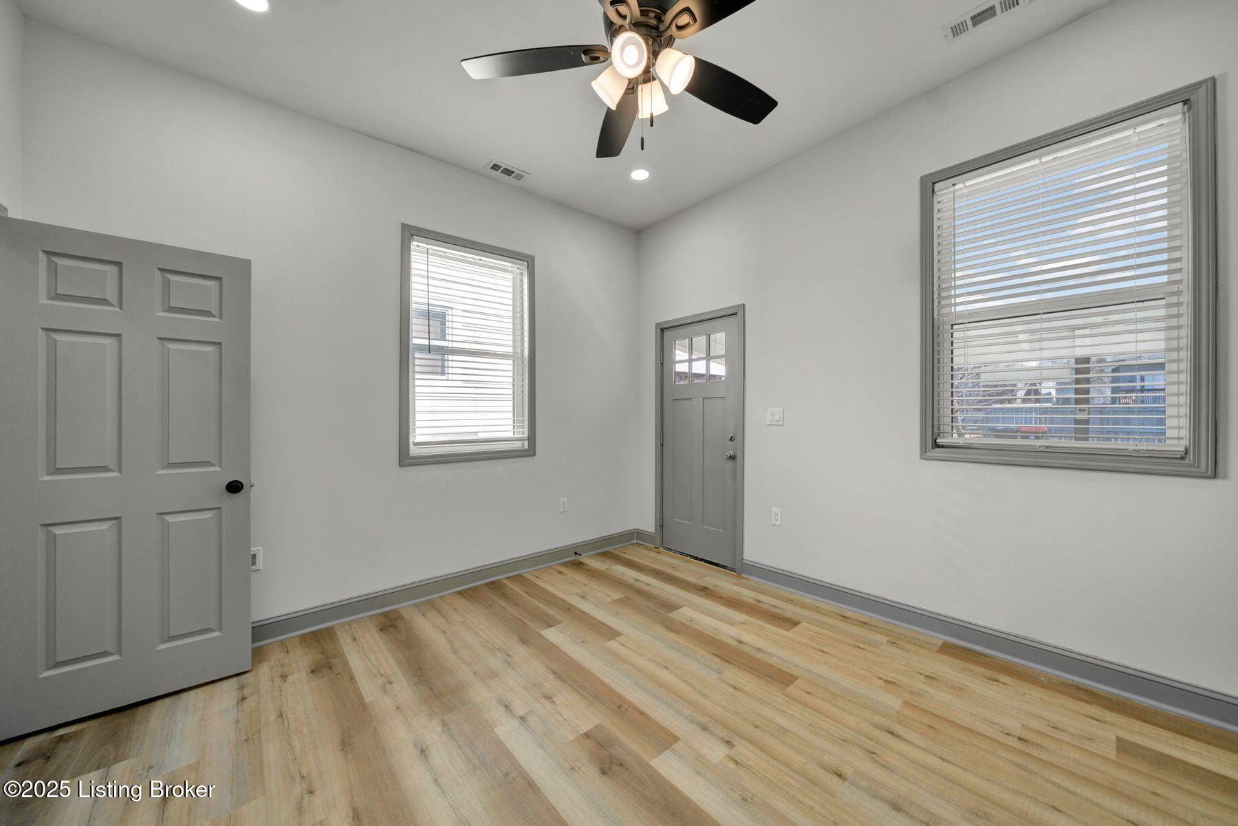1728 Bonnycastle Ave, Louisville, Pennsylvania image 26