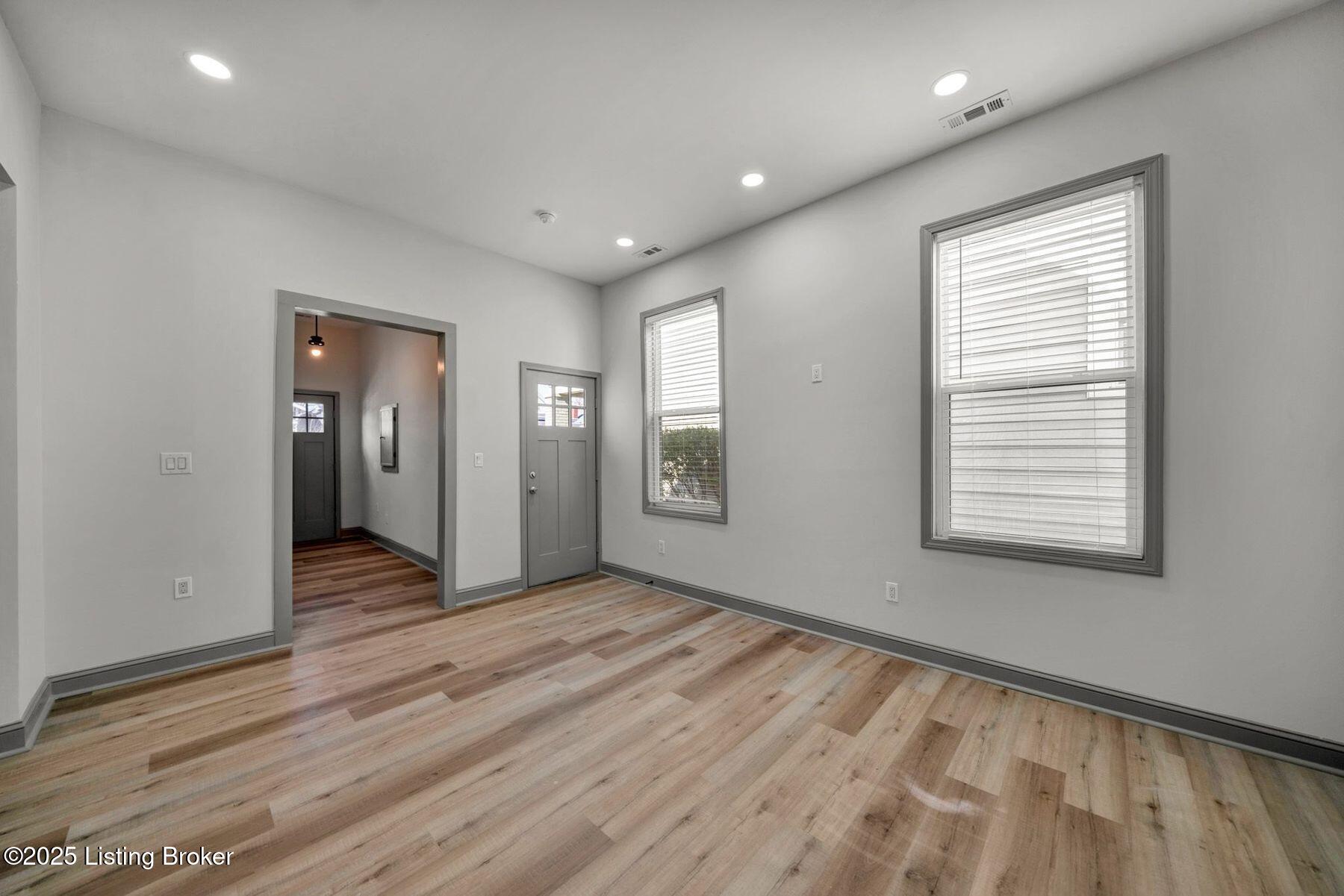 1728 Bonnycastle Ave, Louisville, Pennsylvania image 14
