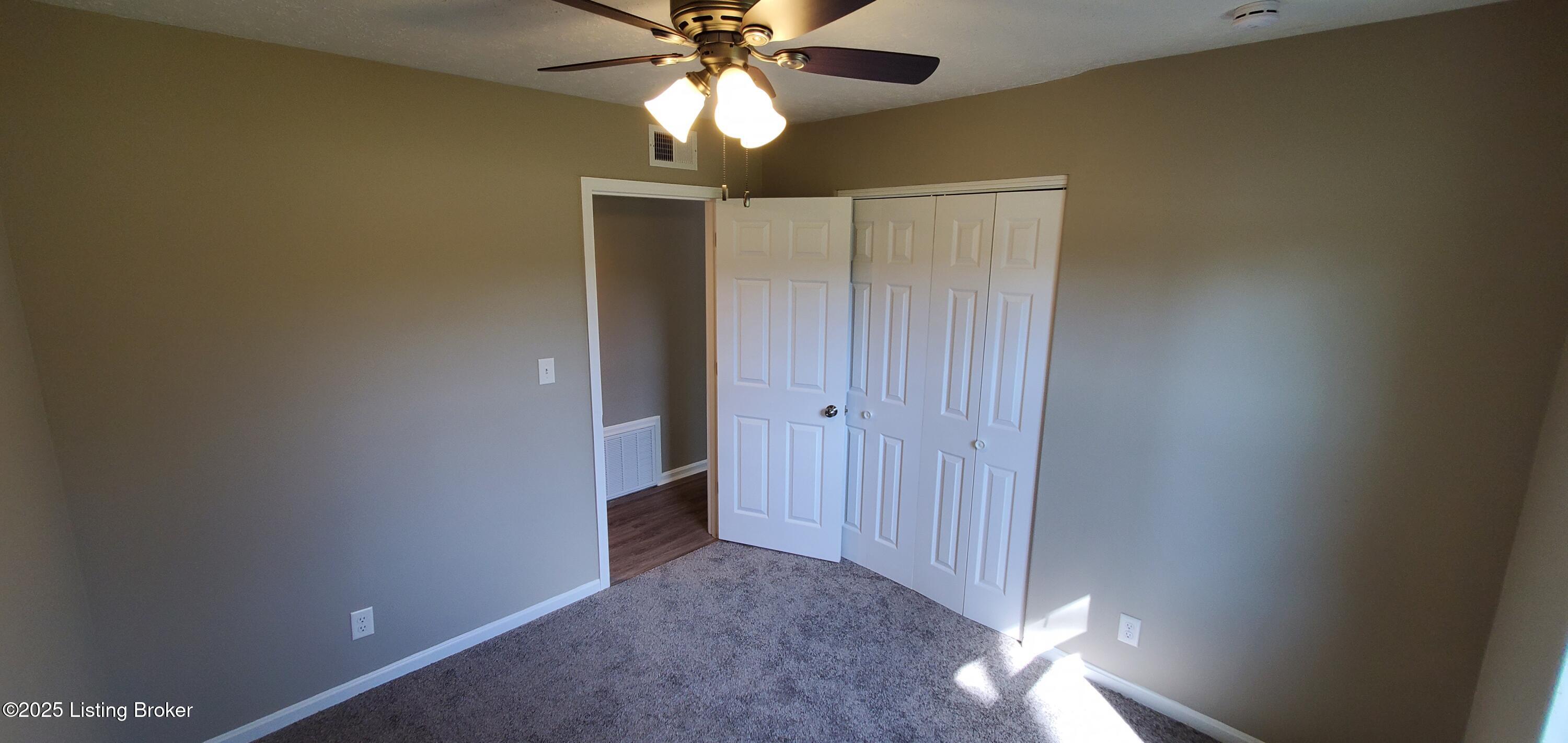 2715 S Wilson Rd, Radcliff, Kentucky image 27