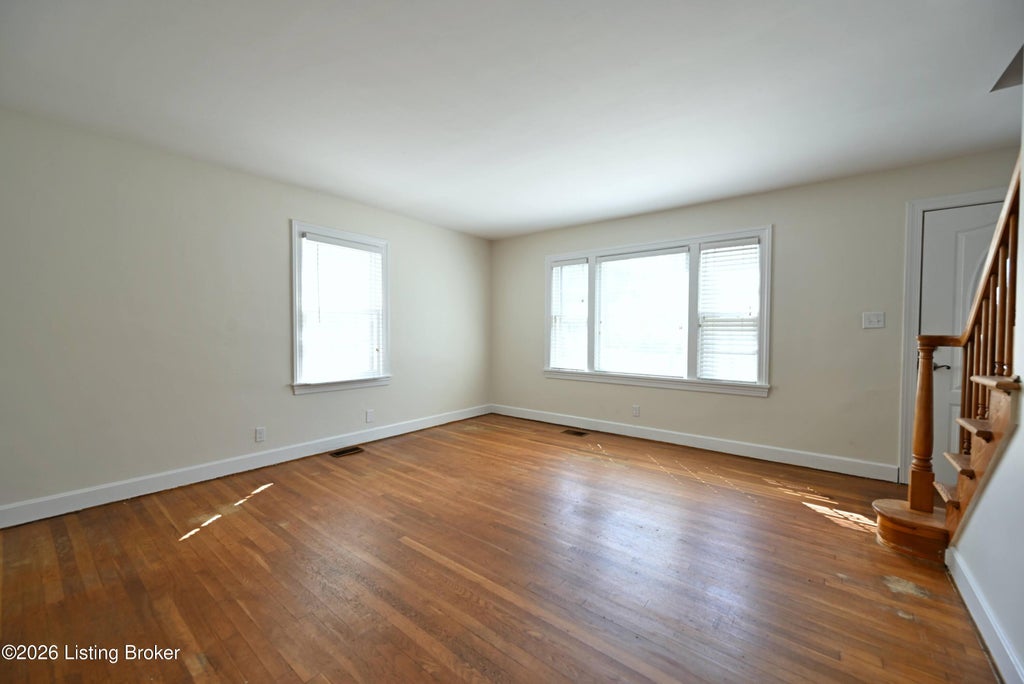 Photo of 309 Inverness Ave, Louisville, KY 40214 (MLS # 1729263)