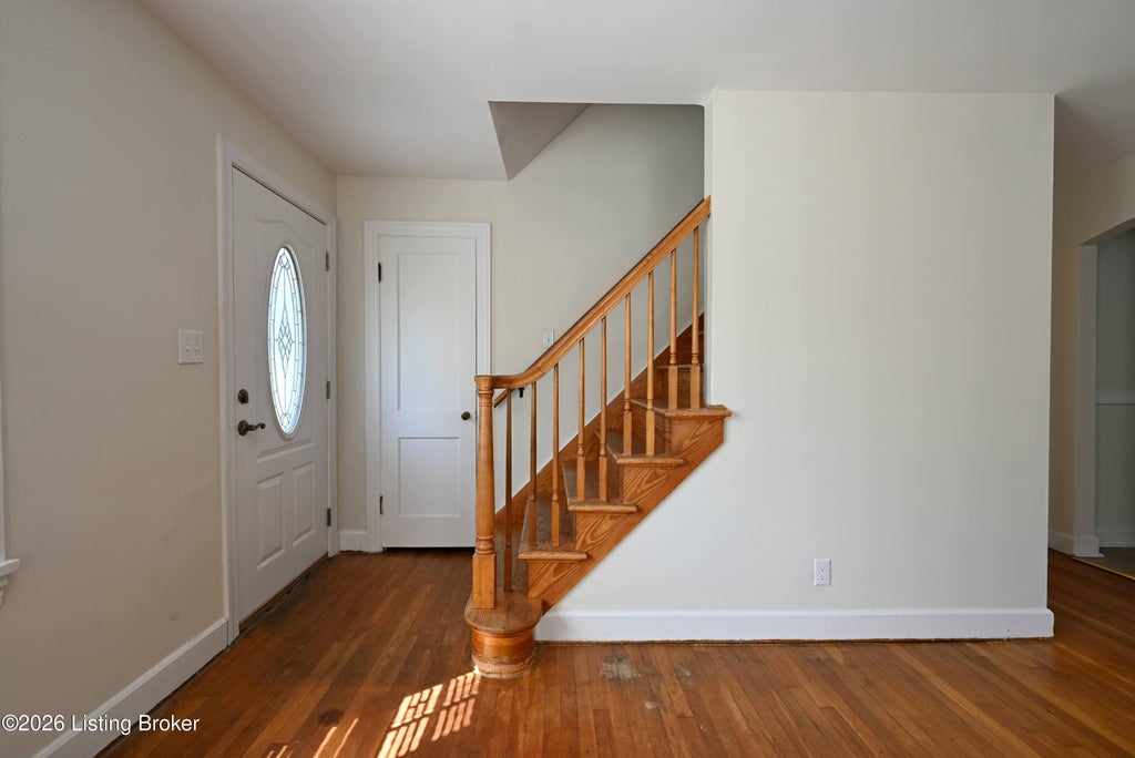 Photo of 309 Inverness Ave, Louisville, KY 40214 (MLS # 1729263)