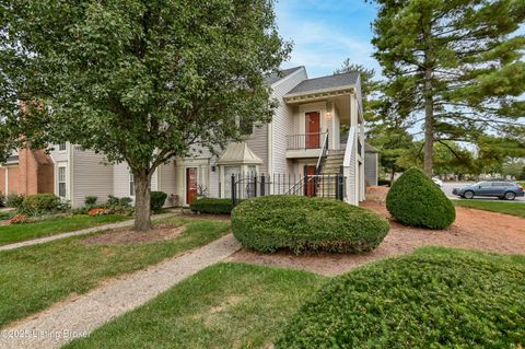 Photo of 749 Yorkwood Pl, Louisville, KY 40223 (MLS # 1700070)
