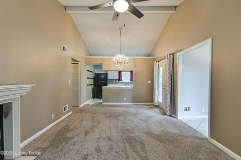 Photo of 749 Yorkwood Pl, Louisville, KY 40223 (MLS # 1700070)