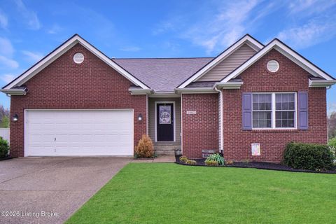 1002 Gold Bark Ct La Grange KY 40031
