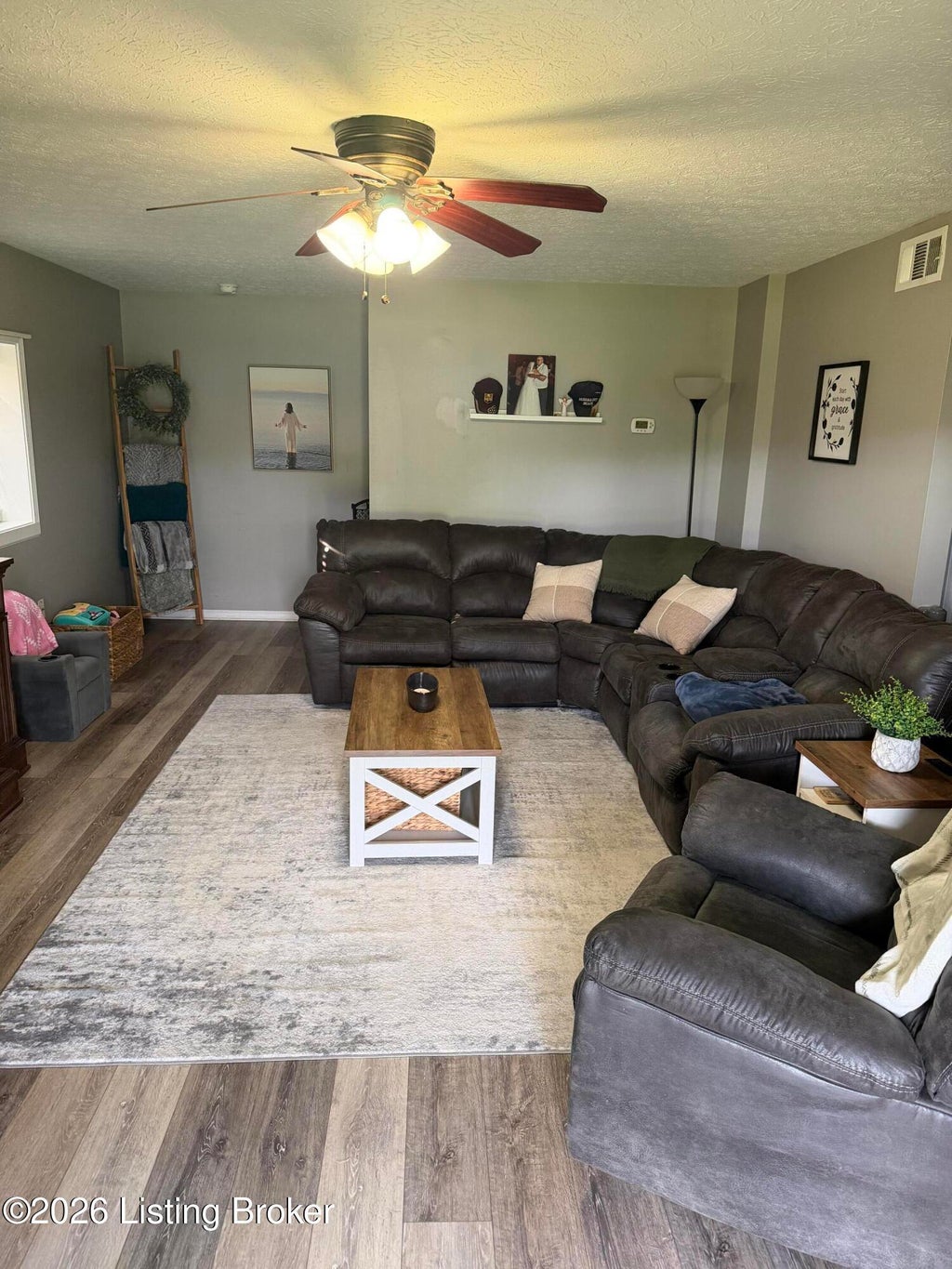 Photo of 167 Rodgers Rd, Brooks, KY 40109 (MLS # 1724593)