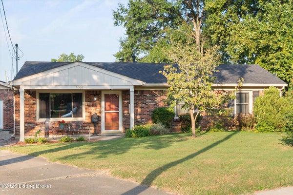 5604 LEEMONT CT, LOUISVILLE, KY 40272 - Image e788ebd109466d53d6e10fdcf4fa44f7/1413731330