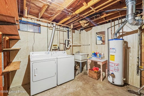 Tiny photo for 10217 Eve Adam Dr, Louisville, KY 40272 (MLS # 1729809)
