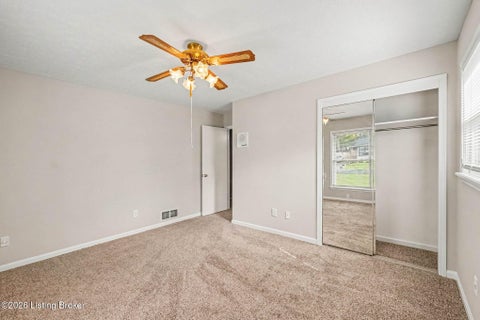 Tiny photo for 10217 Eve Adam Dr, Louisville, KY 40272 (MLS # 1729809)