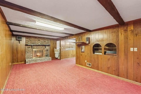 Tiny photo for 10217 Eve Adam Dr, Louisville, KY 40272 (MLS # 1729809)