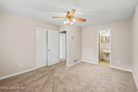 Tiny photo for 10217 Eve Adam Dr, Louisville, KY 40272 (MLS # 1729809)