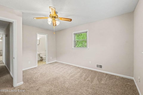 Tiny photo for 10217 Eve Adam Dr, Louisville, KY 40272 (MLS # 1729809)