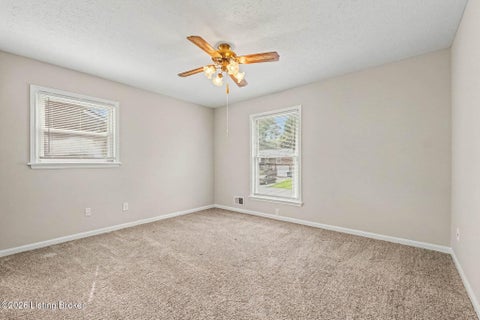 Tiny photo for 10217 Eve Adam Dr, Louisville, KY 40272 (MLS # 1729809)