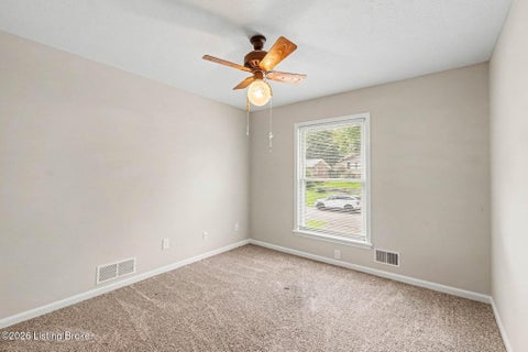 Tiny photo for 10217 Eve Adam Dr, Louisville, KY 40272 (MLS # 1729809)