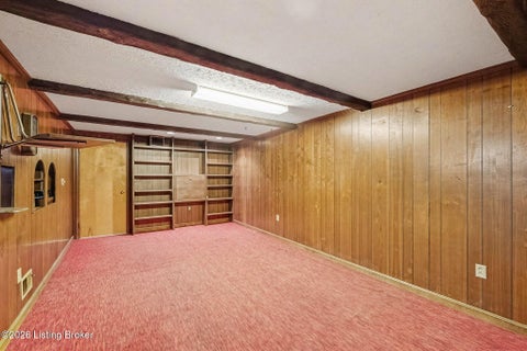Tiny photo for 10217 Eve Adam Dr, Louisville, KY 40272 (MLS # 1729809)