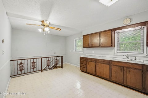 Tiny photo for 10217 Eve Adam Dr, Louisville, KY 40272 (MLS # 1729809)