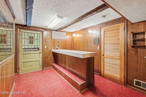 Tiny photo for 10217 Eve Adam Dr, Louisville, KY 40272 (MLS # 1729809)