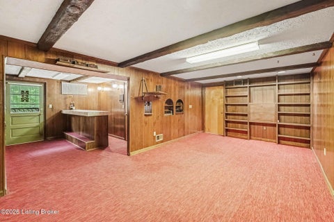 Tiny photo for 10217 Eve Adam Dr, Louisville, KY 40272 (MLS # 1729809)