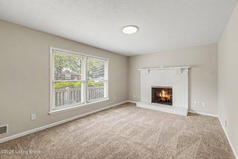 Tiny photo for 10217 Eve Adam Dr, Louisville, KY 40272 (MLS # 1729809)