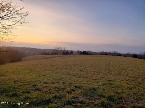 Homes For Sale - L1 Indian Creek Rd<br/> Sanders, KY 41083
