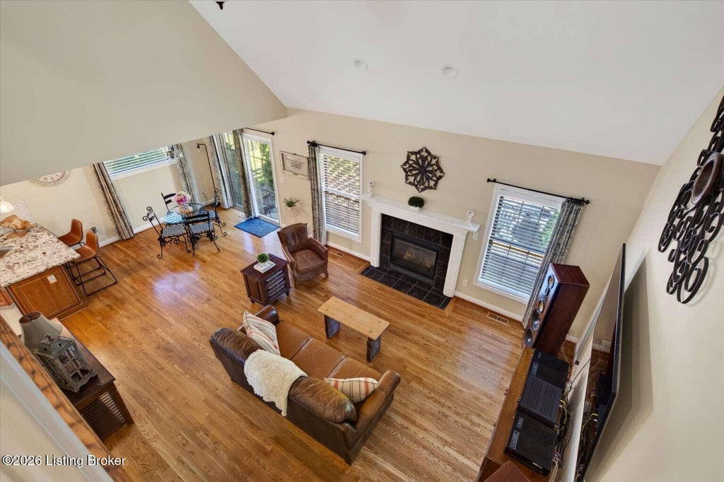 Photo of 11037 Radleigh Ln, Louisville, KY 40291 (MLS # 1732879)