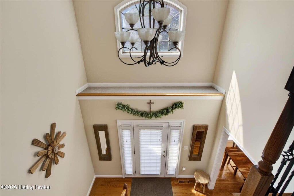 Photo of 11037 Radleigh Ln, Louisville, KY 40291 (MLS # 1732879)
