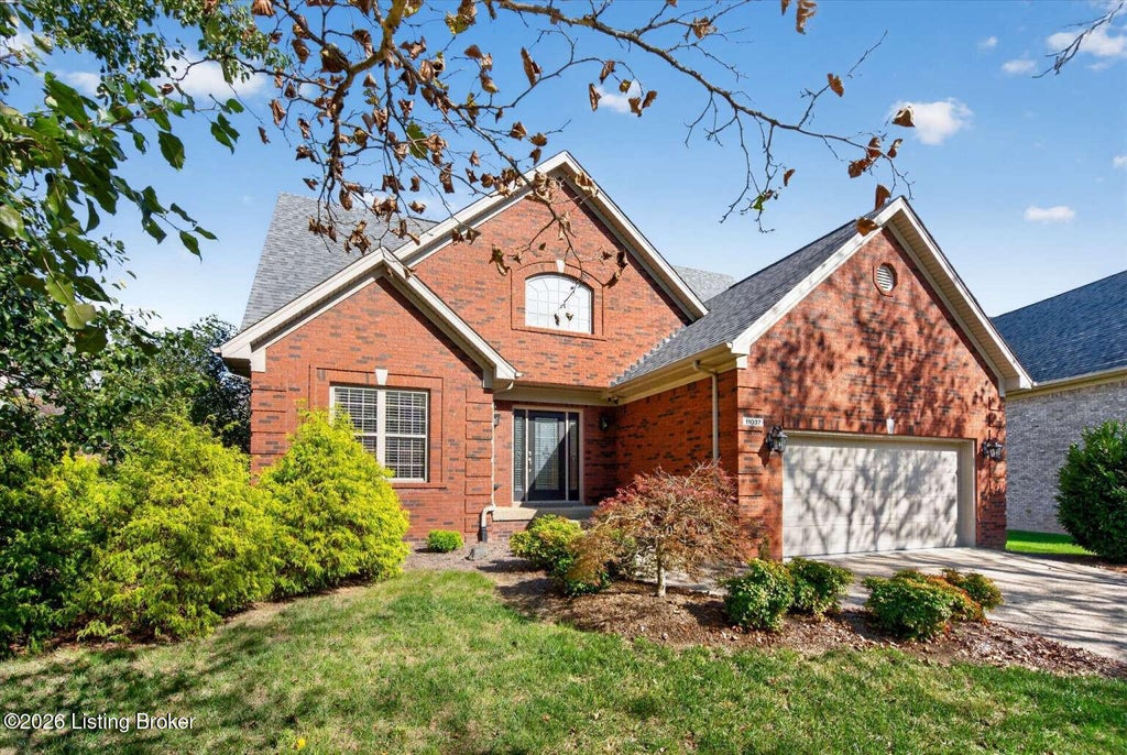 Photo of 11037 Radleigh Ln, Louisville, KY 40291 (MLS # 1732879)