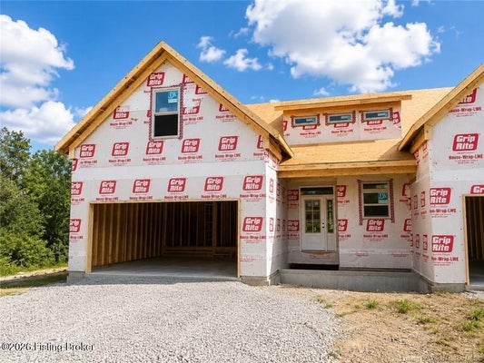800 KATIE LN LOT 5, NEW ALBANY, IN 47150 - Image e7adbb9c0e7f83dd5ad5aa314dd03e5f/2752430878